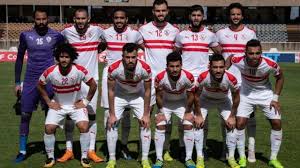 16:14 gmt كلوب يحصل على جائزة في البريميرليغ. Ù†Ø§Ø¯ÙŠ Ø§Ù„Ø²Ù…Ø§Ù„Ùƒ Ø§Ù„ÙƒØ§Ù ÙŠØ¨Ø­Ø« Ø£Ø²Ù…Ø© Ù„Ù‚Ø§Ø¡ Ø§Ù„ÙØ±ÙŠÙ‚ Ø§Ù„Ù…ØµØ±ÙŠ ÙˆÙ†Ø§Ø¯ÙŠ Ø¬ÙŠÙ†ÙŠØ±Ø§Ø³ÙŠÙˆÙ† ÙÙˆØª Ø§Ù„Ø³Ù†ØºØ§Ù„ÙŠ Bbc News Ø¹Ø±Ø¨ÙŠ