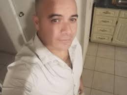 Father Javier Gavin's Obituary