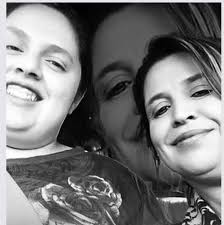 Fundraiser for Martha Figueroa by Marlene Mendivil : Funeral Expenses for  Carmen & Marlene