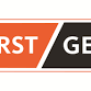 College of Liberal Arts: First-Gen Student event image