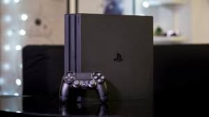 Announced as the successor to the playstation 3 in february 2013, it was launched on november 15, 2013, in north america, november 29, 2013 in europe, south america and australia. Performance Ps4 Pro Review Techradar