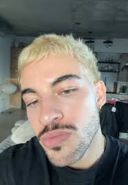 Coping After a Mental Breakdown: Boy Named Luis