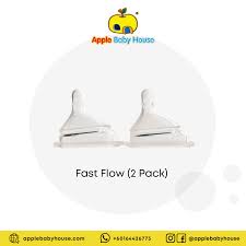 Its total assets decreased by 52.08% over the same period. Hegen Teat Fast Flow 2 Pack