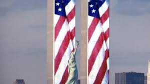 Maybe you would like to learn more about one of these? We Will Never Forget Cover Header Pictures Images For Facebook 9 11 Remember Us America Flag Profile Picture Frames For Facebook