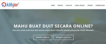 Nak mula buat bisnes tudung ni, tidaklah susah sangat! Cara Yang Berkesan Dan Selamat Untuk Buat Duit Online Bagi Tahun 2020 Blog Sabree Hussin
