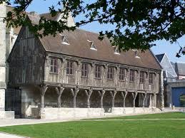 Epingle Sur Picardie 02 Aisne 60 Oise 80 Somme