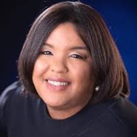 Ana Natali Alcequiez Paniagua Email & Phone Number