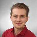 Rinker in der Personensuche von Das Telefonbuch