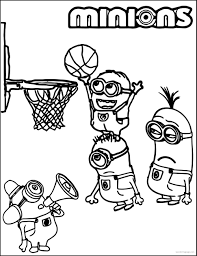 Maybe you would like to learn more about one of these? Star Wars Happy Valentines Day Coloring Pages Novocom Top