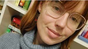 Goodall and Haslam to lead SYP