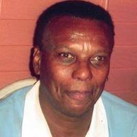 Search Vincent Scott Obituaries and Funeral Services