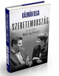 Jun 30, 2021 · a hírről rumsfeld családja tájékoztatta a médiát. Csodavaras Fenyeves Es Marki Zay Peter Aki Miniszterelnok Jeloltseget Nyert Egy Idokozi Polgarmester Valasztason Pestisracok
