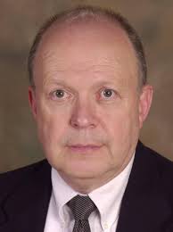 Wasn't it Elliot's that had amazing donut holes? Think that's where my dad  took me as a kid... cannot remember where it was, but I know it was south  or west, not