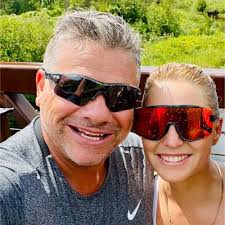 Great opportunity to join Intuitive's Hardware Test Engineering team!