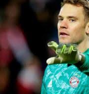 Mercado de fichajes Liga BetPlay 2025: altas y bajas en el fútbol  colombiano