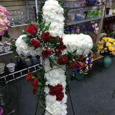 Maybe you would like to learn more about one of these? Flowers Delivery Richmond Hill Flowers By Rose