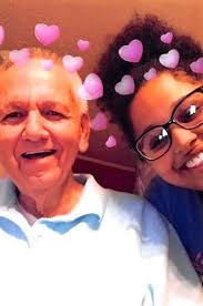 Wayne H. Parish Obituary July 12, 2020