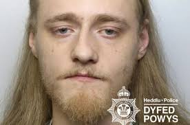 Rob Harries (@robharries83) • Facebook