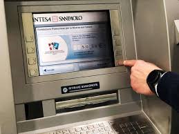 Check spelling or type a new query. A Castione Tolti Due Bancomat Il Sindaco Mandate Alla Banca Migliaia Di Email Di Protesta Corriere It
