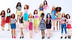 Image result for barbie