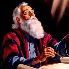 Resultado de imagen para la oración de Mardoqueo