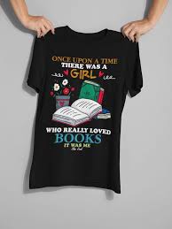 Pin On T Shirt With Sayings