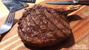 We did not find results for: How To Grill Bone In Ribeye Steak Youtube