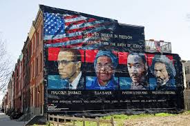 True peace is not merely the absence of tension: Quotable Quotes And What They Mean From Mlk Day At Bates In 2021 News Bates College