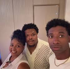 Quintin Versa (@quintin.versa) • Facebook