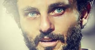 صور حسام غالي خلفيات ورمزيات Hossam Ghaly ميكساتك Al Ahly Sc Football Players Photo