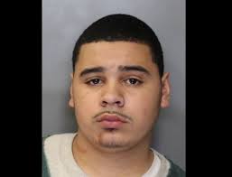 DA offers 2 plea deals to accused North Side killer; he rejects both