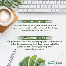 Susu ibu + ibu susu (susu awal ibu) = anak hebat. Green Soya Tazakka Susu Ibu Hamil Murah Sari Kedelai Bubuk Murni Pregnant Bumil Friendly 200gr Shopee Indonesia