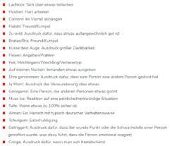 An 365 tagen im jahr, rund um die uhr aktualisiert, die wichtigsten news auf tagesschau.de Ja Moin Gonnjamin Lass Mal Husteln Eigenleben