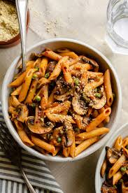 Image result for gochujang