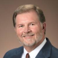 Rick Ruby Email & Phone Number