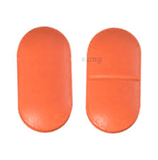 Zenflox Oz Tablet View Uses Side Effects Price And Substitutes 1mg