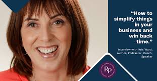 If I'm honest…….