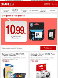Https Milled Com 2021 01 08t15 09 10 00 00 Weekly 0 5 Https Milled Com Staples Fr 2 Special Encre A Prix Bas A Partir De 9 99 Ht Rselbqutmjtucs9n 2019 10 08t02 32 41 04 00 Monthly 1 0 Https Images Milled Com 2019 10 08 Ixb1c02ggzavwfec