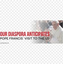 We did not find results for: By Now You Have No Doubt Heard The News That Pope Francis Grangefield Academy Png Image With Transparent Background Toppng