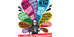 Ces groupes ne sont toutefois pas caractérisés par une ligne politique claire. Fete De L Humanite 2018
