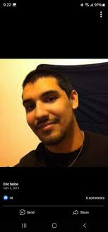 A Columbia County judge