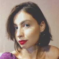 Florence Perez's Instagram, Twitter & Facebook