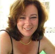 Contributions to the tribute of Catherine A. O'Connor