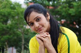 Krithi Shetty Family Contact Number Affairs Friends Latest Updates More Details Go Profile All Celeb Profiles Tollywood Bollywood Kollywood Hollywood Go Profiles Use them as wallpapers for your mobile or desktop screens. krithi shetty family contact number