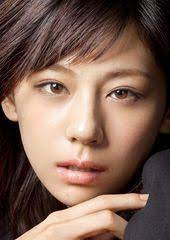 西内まりや 顔アップ特集 綺麗な女優 アイドル モデル 芸能人の顔アップ画像研究所 顔面アップ同好会 顔好きによる顔好きのための好きサイト 西 内 まりや 顔 芸能人