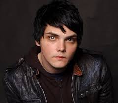 Pin de Kim Hanscom em Music