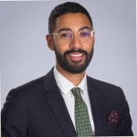 Barbara Babel's Instagram, Twitter & Facebook