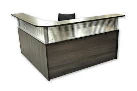 It's normal to feel overwhelmed by the infinitesimal decisions you're making about your wedding. Reception Area Furniture Minneapolis Milwaukee Podany S