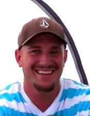 Nicholas Lowery Obituary