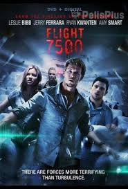 Juego macabro para empezar el argumento brilla por su inverosimilitud y encima hay que aguantar. Ver Juego Macabro Vii 2010 Online Cuevana 3 Peliculas Online